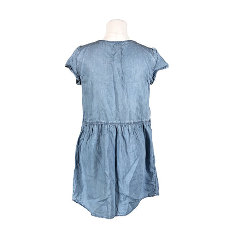 Unisex Esprit - Mitteveniv kleit, suurus 34 - Helesinine (2)