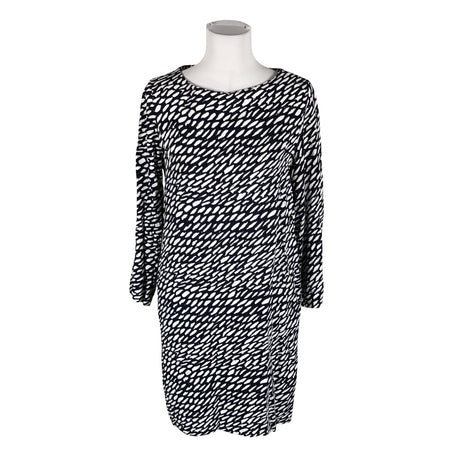 Unisex Marimekko - Mitteveniv kleit, suurus 34 - Sinine ()