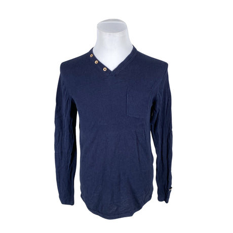 Unisex Esprit - Kampsun, suurus L - Sinine ()