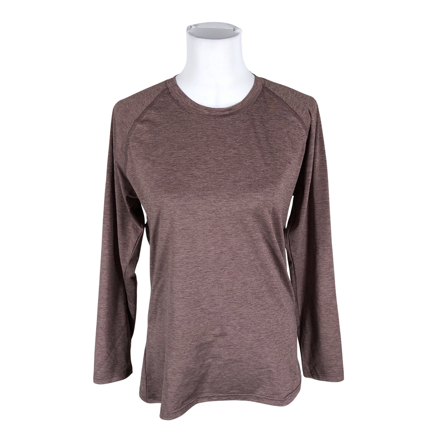 Unisex Avia - Käisteta spordisärk, suurus 40 - Heleroosa (1)