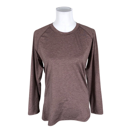 Unisex Avia - Käisteta spordisärk, suurus 40 - Heleroosa ()