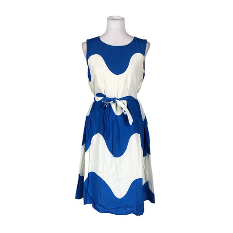 Unisex Uniqlo - Teksad, suurus W29 - Sinine ()