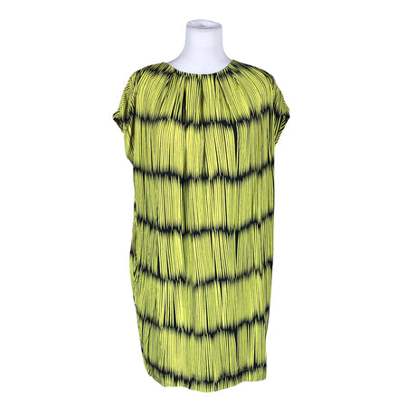 Unisex Marimekko - Maksikleit, suurus 44 - Roheline ()