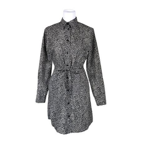Unisex Girlfriend Collective - Sporditopp, suurus 40 - Roheline ()