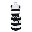 Unisex Marimekko - Mitteveniv kleit, suurus 36 - Must ()