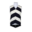 Unisex Marimekko - Mitteveniv tuunika, suurus 42 - Valge ()