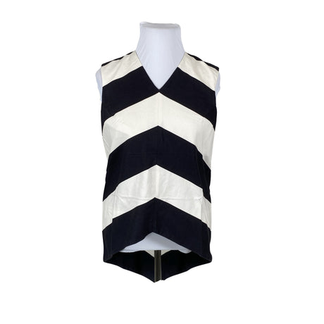 Unisex Marimekko - Mitteveniv tuunika, suurus 42 - Valge ()