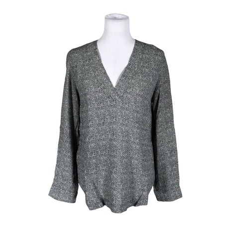 Unisex Hope - Pluus, suurus 36 - Must ()