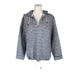 Unisex Gant - Pluus, suurus 38 - Sinine ()
