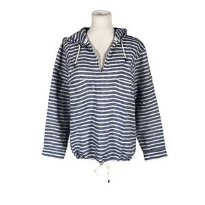 Unisex Gant - Pluus, suurus 38 - Sinine (1)