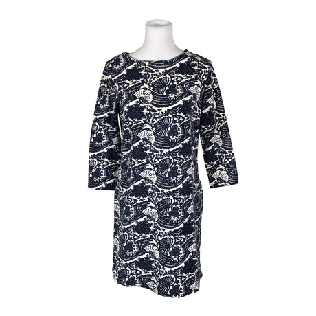 Unisex Marimekko - Kampsun, suurus 36 - Sinine ()