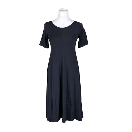Unisex Na-KD - Viigipüksid, suurus 34 - Hall ()