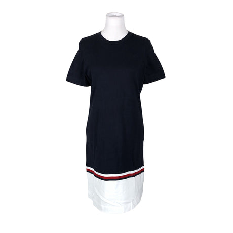 Unisex Lindex - Õhukesed püksid, suurus 38 - Must ()