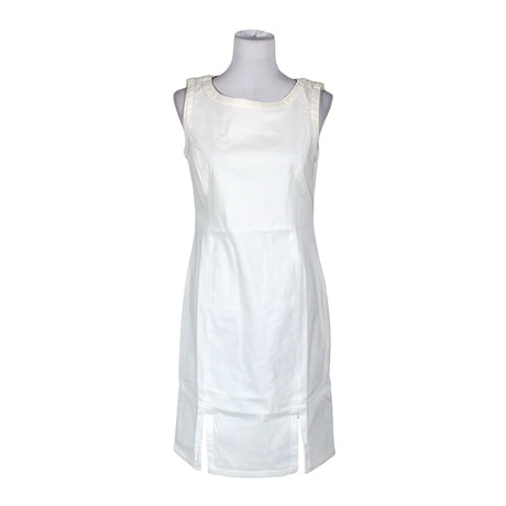 Unisex Zizzi - Spordisärk, lühikesed käised, suurus 50 - Lilla ()