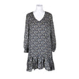 Unisex Marc O'Polo - Õhuke kleit, suurus 40 - Sinine ()