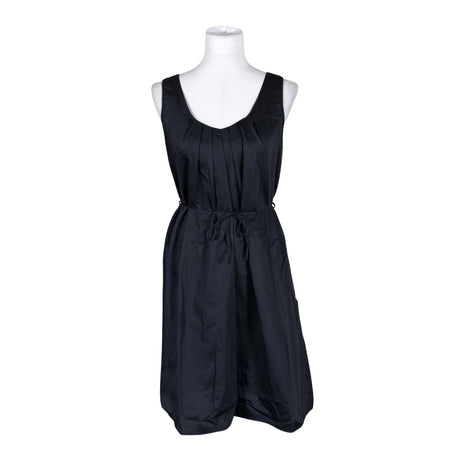 Unisex Uniqlo - T-särk, suurus 38 - Sinine ()