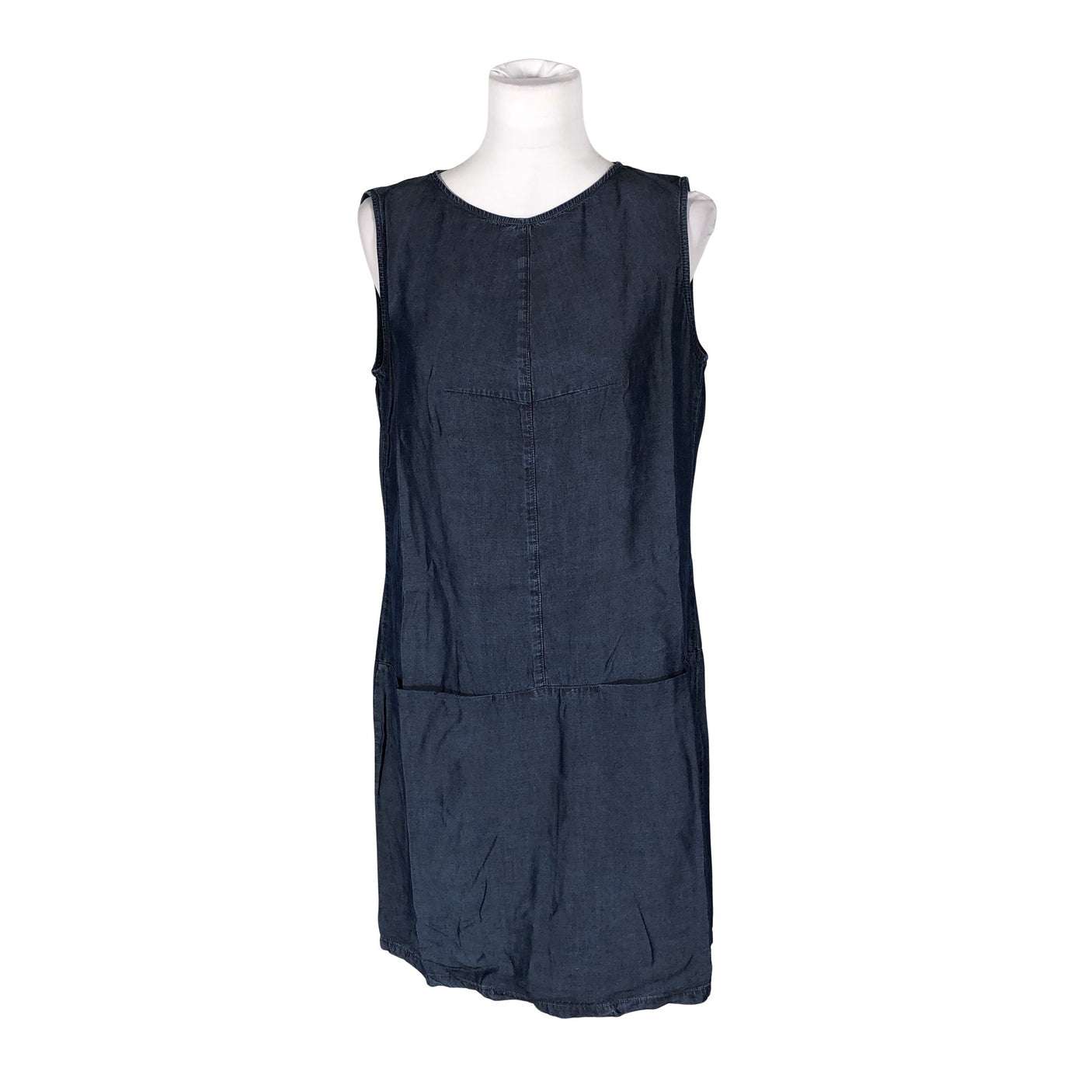 Unisex Opus - Teksakleit, suurus 40 - Sinine (1)