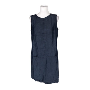 Unisex Opus - Teksakleit, suurus 40 - Sinine (1)