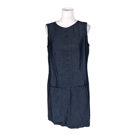 Unisex Stockh lm - Topp, suurus 36 - Must ()