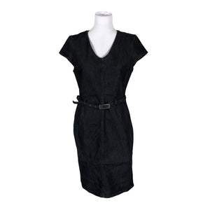 Unisex Your Face - Teksakleit, suurus 38 - Hall (1)