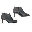 Unisex Clarks - Poolsaapad, suurus 39 - Must ()