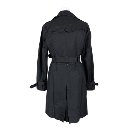 Unisex Marella - Trentš, suurus 40 - Must (2)