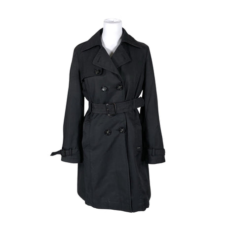 Unisex Vimma - Trikotaažist kleit, suurus 134 - 140 - Heleroosa ()