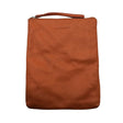Unisex Marimekko - Käekott, suurus Mini - Oranž ()