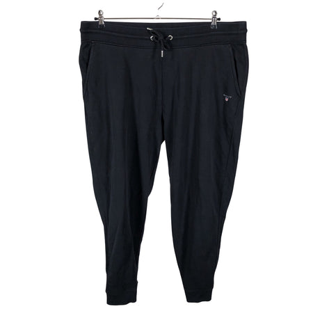 Unisex Gant - Dressikangast püksid, suurus 48 - Must ()
