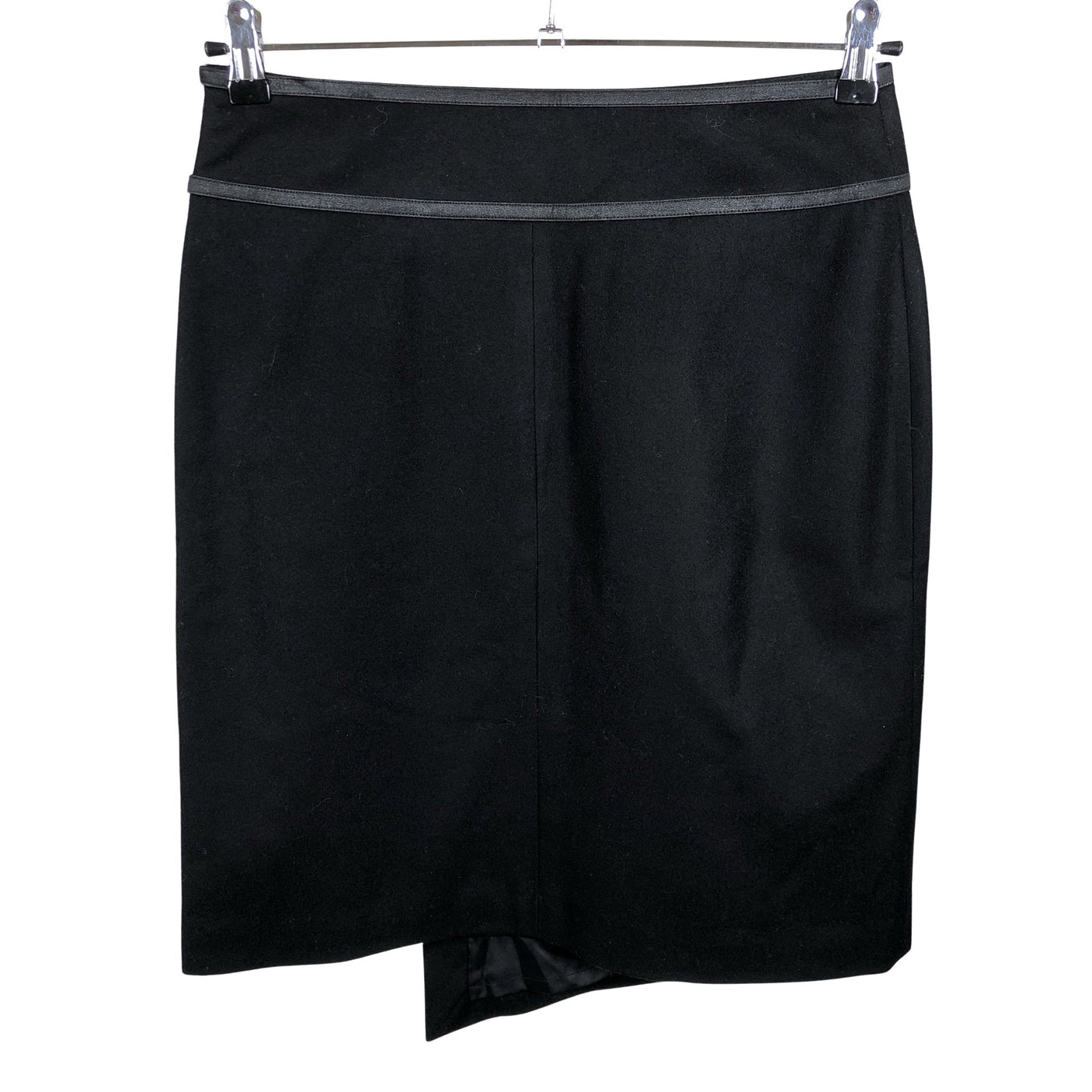 Unisex Hugo Boss - Mitteveniv seelik, suurus 38 - Must (2)