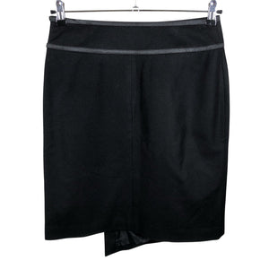 Unisex Hugo Boss - Mitteveniv seelik, suurus 38 - Must (2)