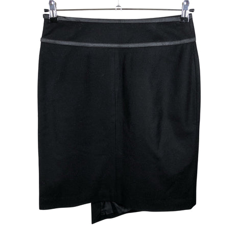 Unisex Hugo Boss - Mitteveniv seelik, suurus 38 - Must (2)