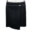 Unisex Hugo Boss - Mitteveniv seelik, suurus 38 - Must ()