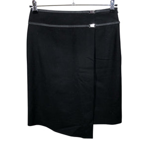Unisex Hugo Boss - Mitteveniv seelik, suurus 38 - Must (1)