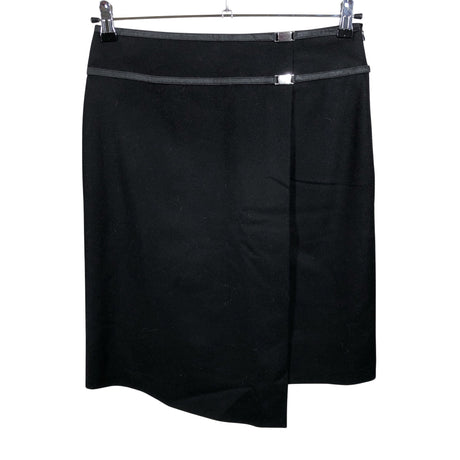 Unisex Hugo Boss - Mitteveniv seelik, suurus 38 - Must ()