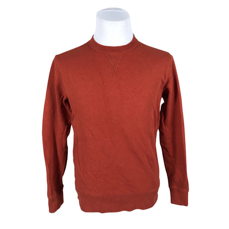 Unisex Marks&Spencer - Dressikangast pluus, suurus M - Punane ()