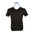 Unisex Esprit - T-särk, suurus M - Roheline ()