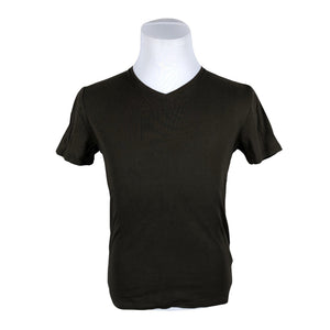 Unisex Esprit - T-särk, suurus M - Roheline (1)