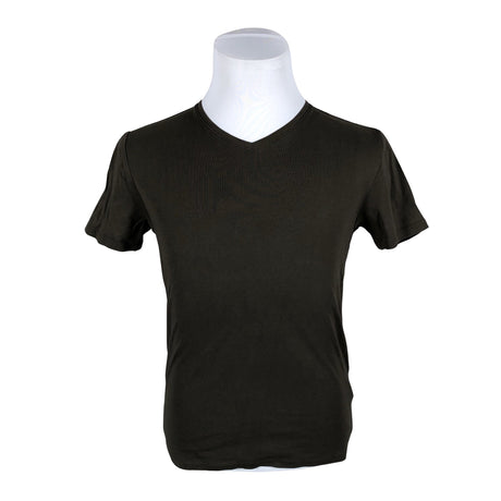 Unisex Esprit - T-särk, suurus M - Roheline ()