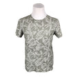 Unisex Jack & Jones - T-särk, suurus M - Hall ()