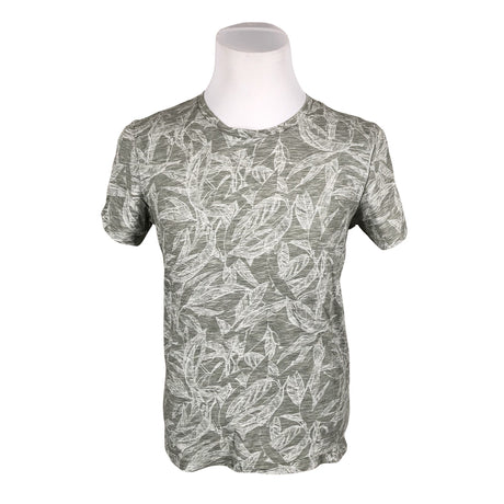 Unisex Jack & Jones - T-särk, suurus M - Hall ()