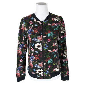 Unisex Uhana Design - Pusa, suurus 38 - Must (1)