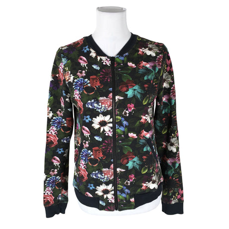 Unisex Uhana Design - Pusa, suurus 38 - Must ()
