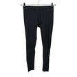 Unisex NOSH - Retuusid, suurus 38 - Must ()