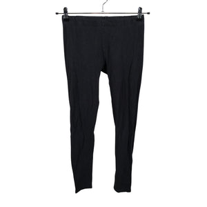 Unisex NOSH - Retuusid, suurus 38 - Must (1)