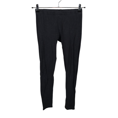 Unisex NOSH - Retuusid, suurus 38 - Must ()