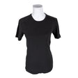 Unisex Esprit - T-särk, suurus M - Must ()