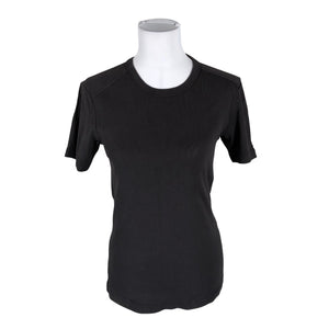 Unisex Esprit - T-särk, suurus M - Must (1)