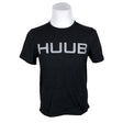 Unisex Esprit - T-särk, suurus M - Hall ()