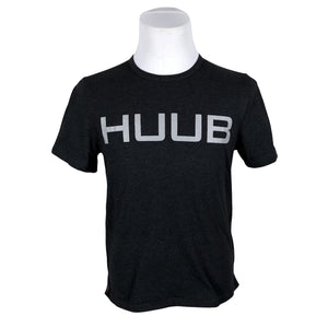 Unisex Esprit - T-särk, suurus M - Hall (1)